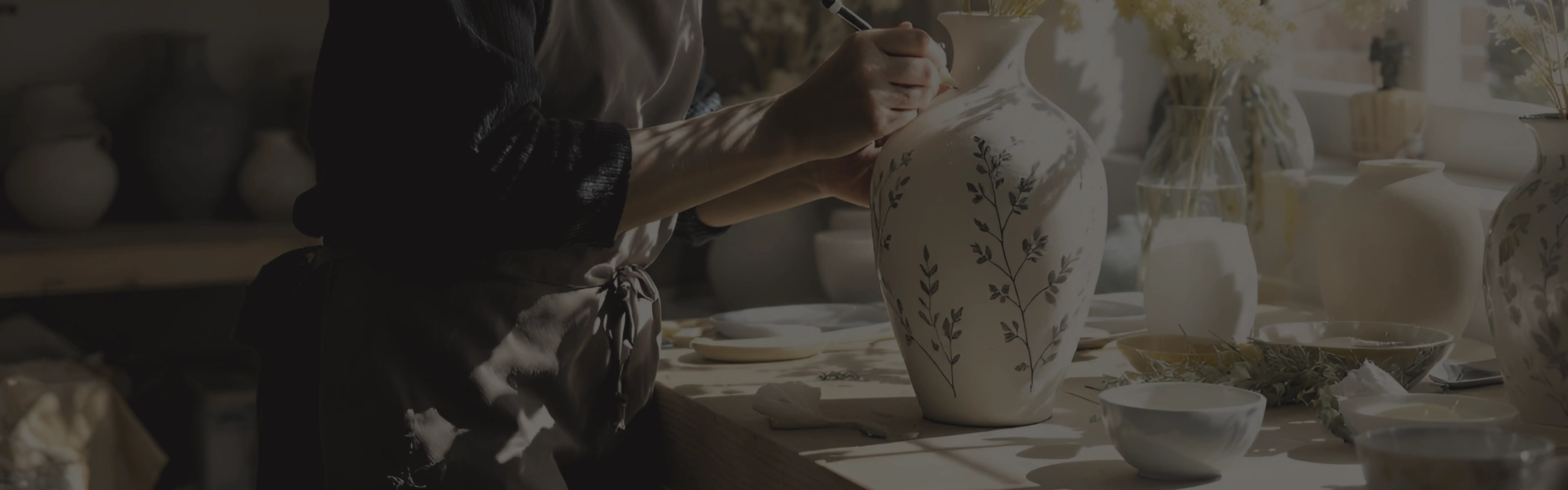 Odkrywaj nowe produkty w Artovnia