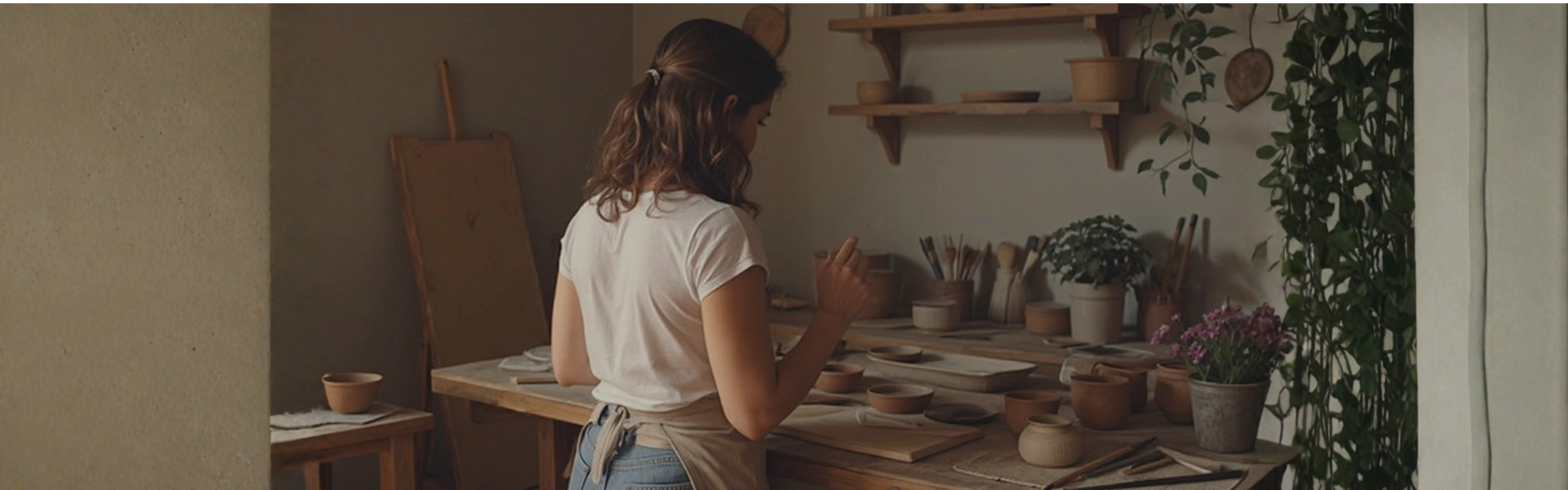 Sprzedawaj w Artovnia